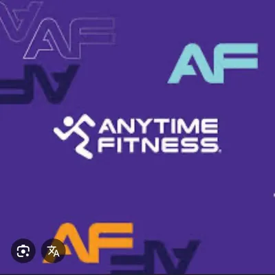 Anytime Fitness Lowell profile