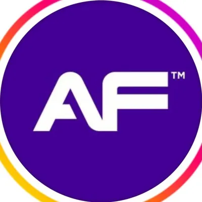 Anytime Fitness Narragansett profile