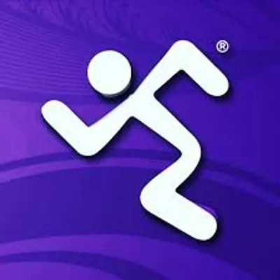 Anytime Fitness Red Rock profile