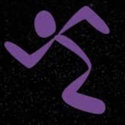 Anytime Fitness Richmond profile