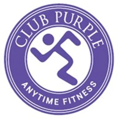 Anytime Fitness Alliston profile