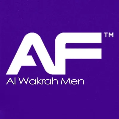 ANYTIME FITNESS | AL WAKRAH MEN profile
