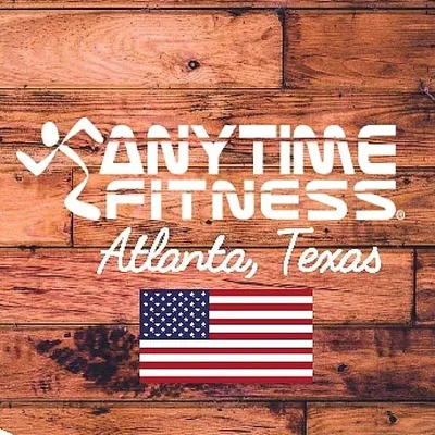 Anytime Fitness Atlanta profile