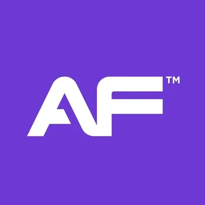 Anytime Fitness Australia profile