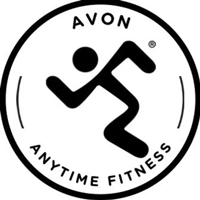 Anytime Fitness Avon profile