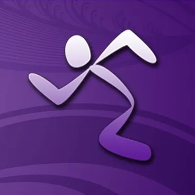 Anytime Fitness Bartow profile