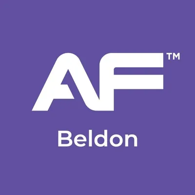 Anytime Fitness Beldon profile