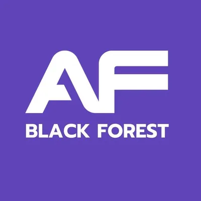 Anytime Fitness Black Forest profile