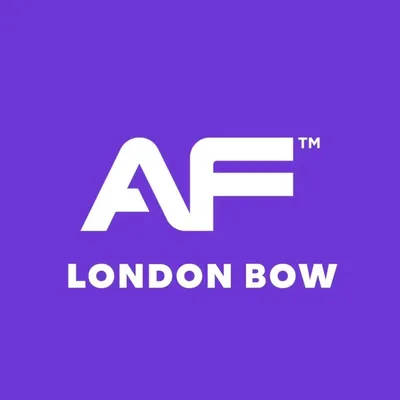 Anytime Fitness Bow, London profile
