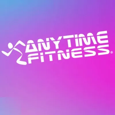 Anytime Fitness ๐ง๐ปโโ๏ธ๐๐ผโโ๏ธ profile