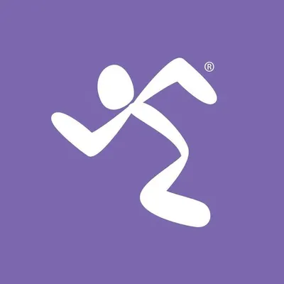 Anytime Fitness of Brentwood profile