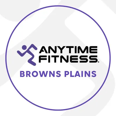 Anytime Fitness Browns Plains profile