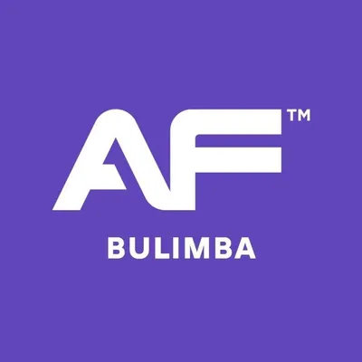 Anytime Fitness Bulimba profile