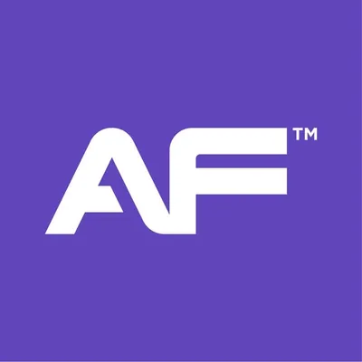 Anytime Fitness Eastbourne profile