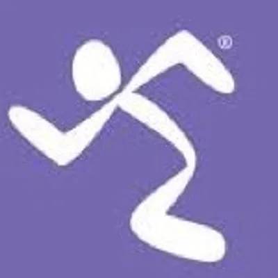 Anytime Fitness, Fremont profile