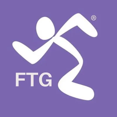 AnytimeFitnessFerntreeGully profile
