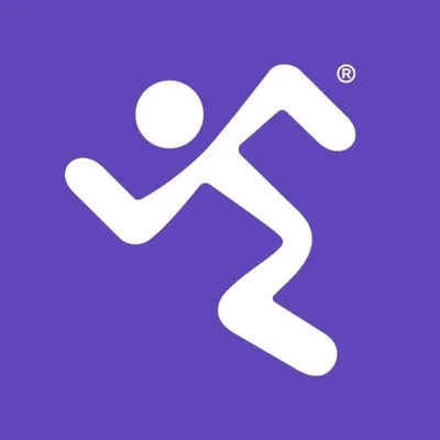 Anytime Fitness Goodna profile