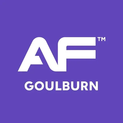 Anytime Fitness Goulburn profile