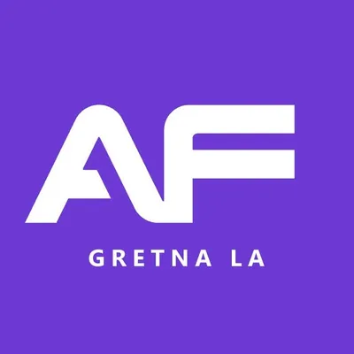 Anytime Fitness Gretna profile