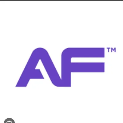 Anytime Fitness Harlow profile