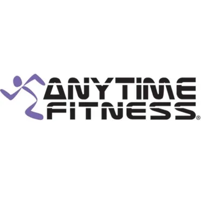 Anytime Fitness Hefner profile