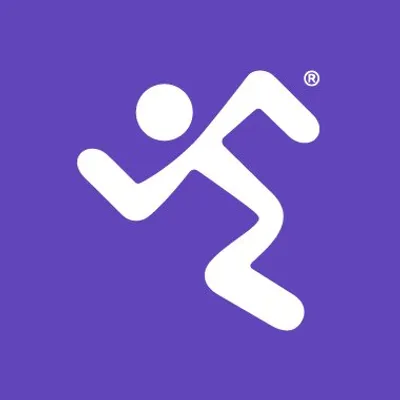 Anytime Fitness Hermantown profile