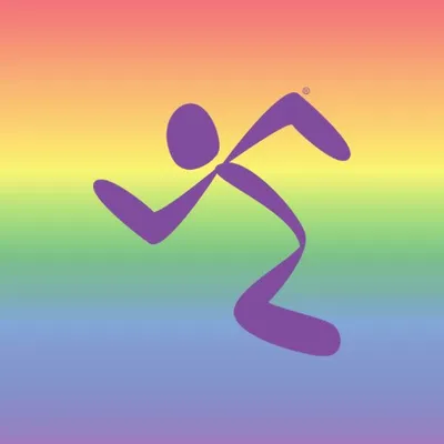 Anytime Fitness Hibbing profile