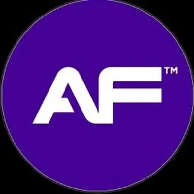 Anytime Fitness Hounslow profile