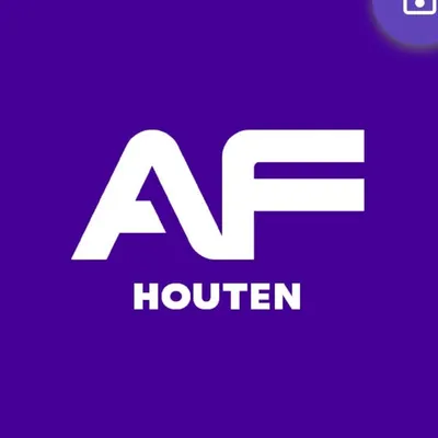 Anytime Fitness Houten profile