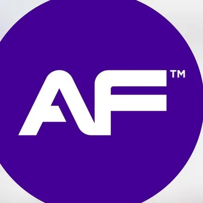Anytime Fitness Lilydale profile