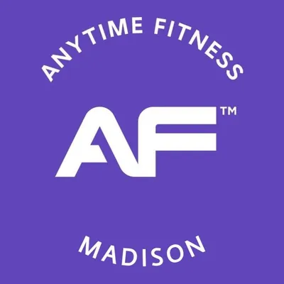 Anytime Fitness - Madison, CT profile