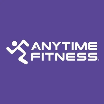 Anytime Fitness Midvale profile