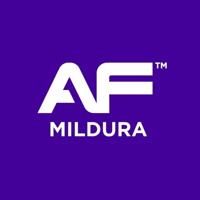 Anytime Fitness Mildura profile