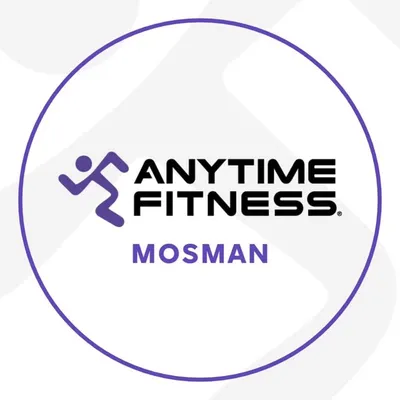 Anytime Fitness Mosman profile