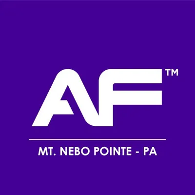 AnytimeFitness (Pittsburgh,PA) profile