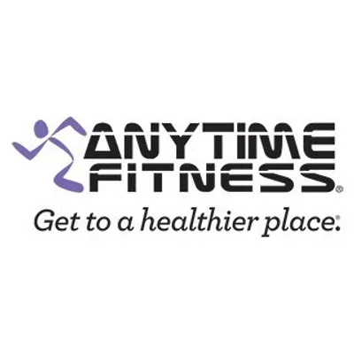 Anytime Fitness Springdale profile