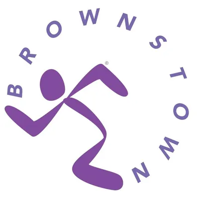 Brownstown Anytime Fitness profile