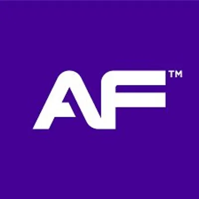 Anytime Fitness of Faribault profile