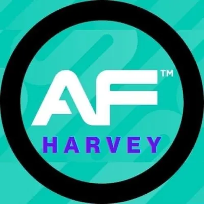 Anytime Fitness of Harvey profile