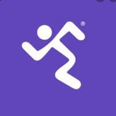 Anytime Fitness Olivette, MO profile