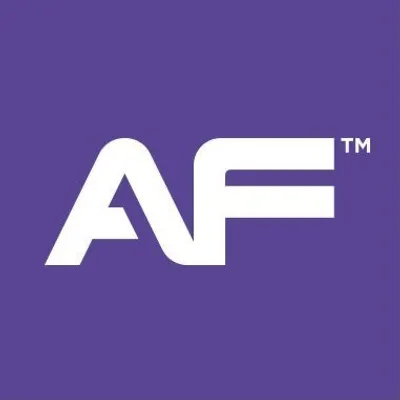 Anytime Fitness Ottawa profile