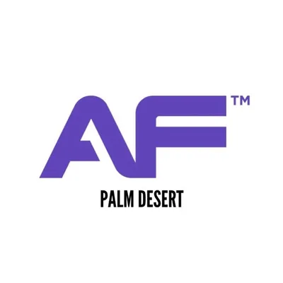 Anytime Fitness Palm Desert profile