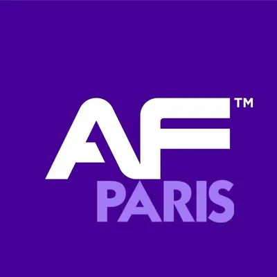 Anytime Fitness Paris profile
