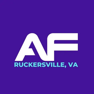Anytime Fitness Ruckersville profile