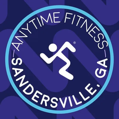 Anytime Fitness Sandersville profile