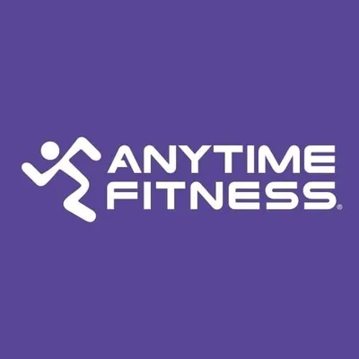 Anytime Fitness Sandy profile