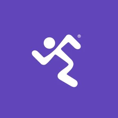 Anytime Fitness India profile