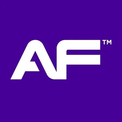 ANYTIME FITNESS SWANSEA profile