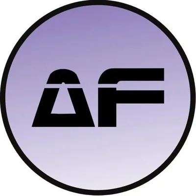 Anytime Fitness Toombul ๐ profile