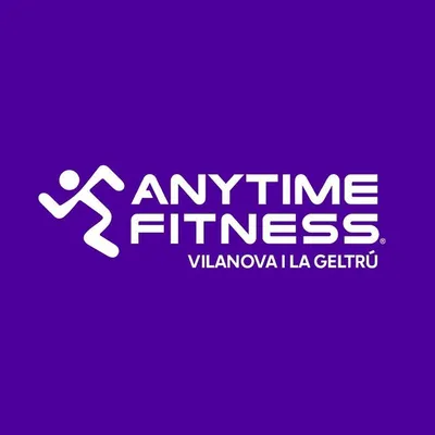Anytime Fitness Vilanova profile